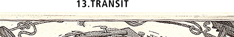 13.TRANSIT