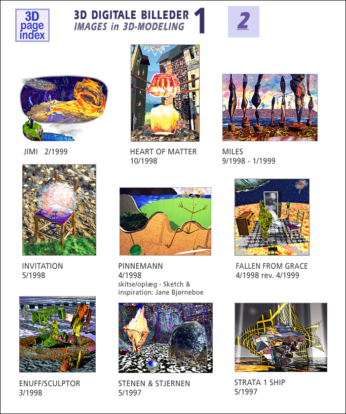 d3page1