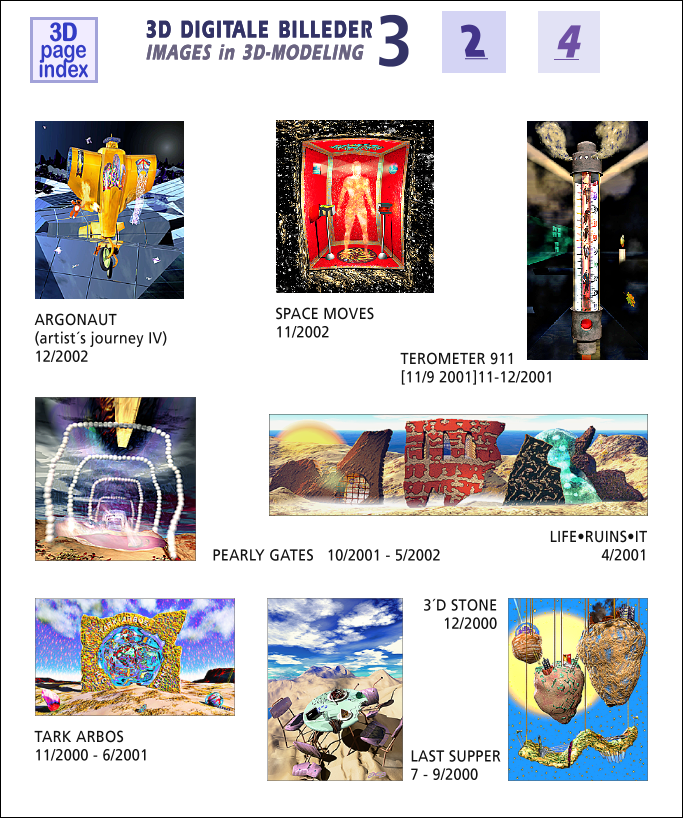 d3page3