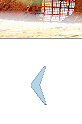    &ETH;