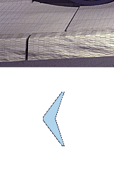   &ETH;