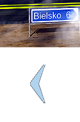   &ETH;