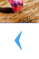   &ETH;