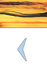    &ETH;