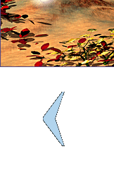    &ETH;