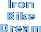 Iron