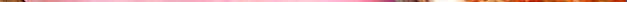pearlyL
