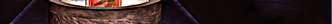 TerometL