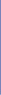 timewedge