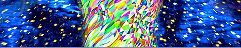 timewedge