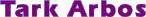 Tark Arbos