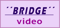 ��BRIDGE��
