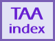 TAA