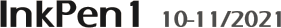 InkPen1 10-11/2021