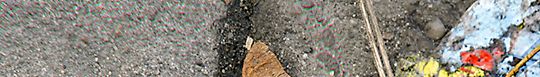 img0027L