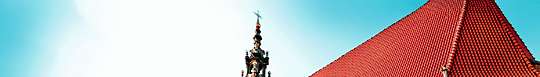 IMG0056AL