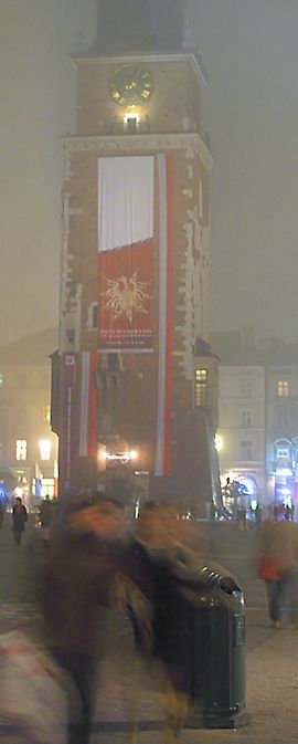 img0080L