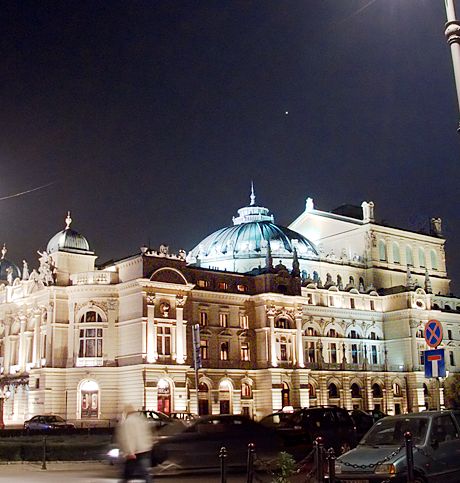 img0512L