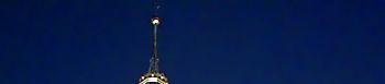 img0515aL