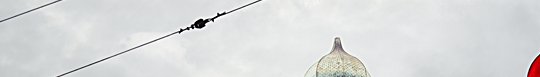 img0632v2L