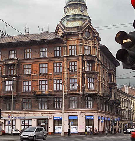 img0632v2L