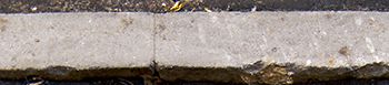 img0693L