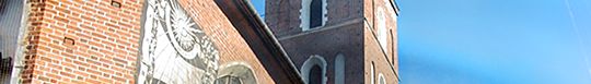 img0706aL