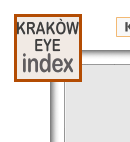 kkinlk