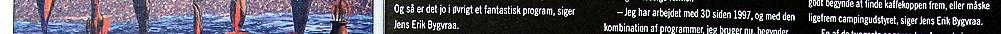 DD2