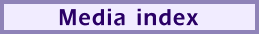 Media index