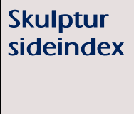 Skulptur sideindex