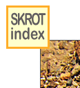 skinlk