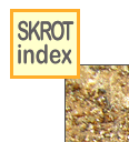 skinlk