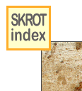 skinlk