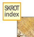 skinlk