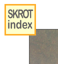 skinlk