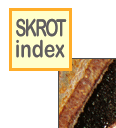 skinlk