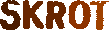 SKROT