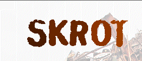         SKROT