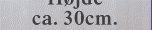 H�jde 