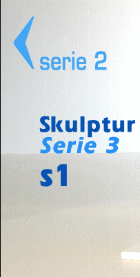  <serie 2