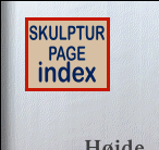 skllk