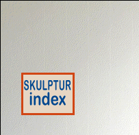 skllk