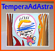TemperaAdAstra