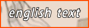 english text