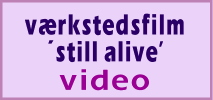 v�rkstedsfilm